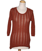 520206 Pulls et gilets STRADIVARIUS Occasion Once Again Friperie en ligne