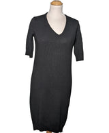 520208 Robes MONOPRIX Occasion Once Again Friperie en ligne