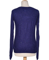 520211 Pulls et gilets ETAM Occasion Vêtement occasion seconde main