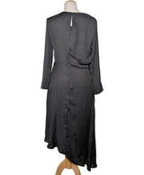520213 Robes MANGO Occasion Vêtement occasion seconde main