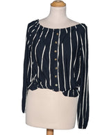 520214 Tops et t-shirts H&M Occasion Once Again Friperie en ligne