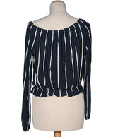 520214 Tops et t-shirts H&M Occasion Vêtement occasion seconde main