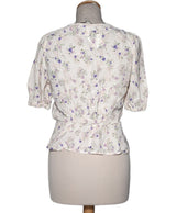 520215 Tops et t-shirts STRADIVARIUS Occasion Vêtement occasion seconde main