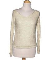 520217 Pulls et gilets ETAM Occasion Once Again Friperie en ligne
