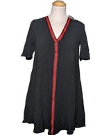 520220 Robes ZARA Occasion Once Again Friperie en ligne
