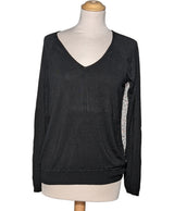 520221 Pulls et gilets KOOKAI Occasion Once Again Friperie en ligne