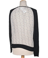 520221 Pulls et gilets KOOKAI Occasion Vêtement occasion seconde main