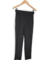 520222 Pantalons et pantacourts STRADIVARIUS Occasion Once Again Friperie en ligne
