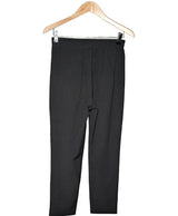 520222 Pantalons et pantacourts STRADIVARIUS Occasion Vêtement occasion seconde main