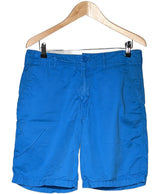 QUIKSILVER