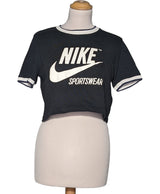 520227 Tops et t-shirts NIKE Occasion Once Again Friperie en ligne