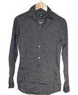 520231 Chemises et blouses H&M Occasion Once Again Friperie en ligne