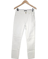 520233 Jeans ESPRIT Occasion Once Again Friperie en ligne