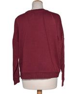 520234 Pulls et gilets CACHE CACHE Occasion Vêtement occasion seconde main