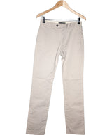 520235 Pantalons et pantacourts CELIO Occasion Once Again Friperie en ligne