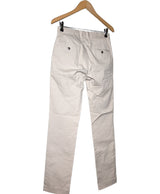 520235 Pantalons et pantacourts CELIO Occasion Vêtement occasion seconde main