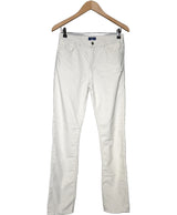 520236 Pantalons et pantacourts GANT Occasion Once Again Friperie en ligne