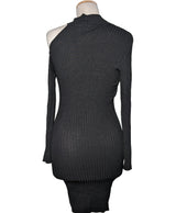 520239 Robes MISSGUIDED Occasion Vêtement occasion seconde main