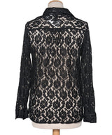 520240 Chemises et blouses H&M Occasion Vêtement occasion seconde main