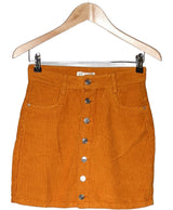 520241 Jupes ZARA Occasion Once Again Friperie en ligne