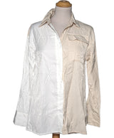 520243 Chemises et blouses MISSGUIDED Occasion Once Again Friperie en ligne