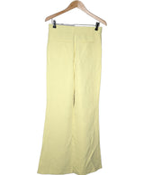 520245 Pantalons et pantacourts ZARA Occasion Vêtement occasion seconde main