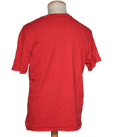 520246 Tops et t-shirts RALPH LAUREN Occasion Vêtement occasion seconde main