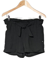 520251 Shorts et bermudas LE TEMPS DES CERISES Occasion Once Again Friperie en ligne