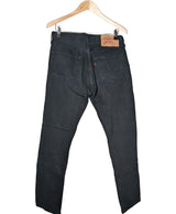 520252 Jeans LEVI'S Occasion Vêtement occasion seconde main