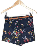 520255 Shorts et bermudas STRADIVARIUS Occasion Vêtement occasion seconde main
