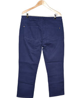 520256 Jeans ARMOR-LUX Occasion Vêtement occasion seconde main