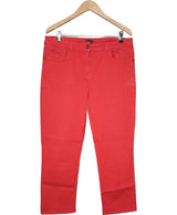 520257 Jeans ARMOR-LUX Occasion Once Again Friperie en ligne