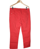 520257 Jeans ARMOR-LUX Occasion Vêtement occasion seconde main