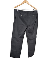 520258 Pantalons et pantacourts ARMOR-LUX Occasion Vêtement occasion seconde main