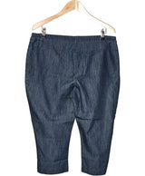 520259 Pantalons et pantacourts ARMOR-LUX Occasion Vêtement occasion seconde main