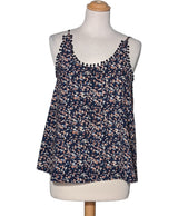 520260 Tops et t-shirts NAF NAF Occasion Once Again Friperie en ligne