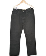 520261 Jeans GAP Occasion Once Again Friperie en ligne