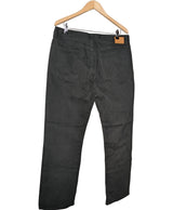 520261 Jeans GAP Occasion Vêtement occasion seconde main