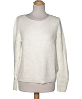 520262 Pulls et gilets CAMAIEU Occasion Once Again Friperie en ligne