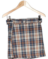 520264 Jupes PULL AND BEAR Occasion Once Again Friperie en ligne