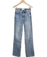 520266 Jeans MANGO Occasion Once Again Friperie en ligne