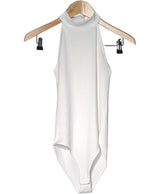 520267 Tops et t-shirts ZARA Occasion Once Again Friperie en ligne