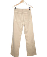 520268 Jeans MANGO Occasion Vêtement occasion seconde main