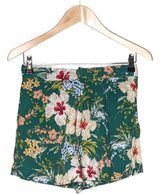 520270 Shorts et bermudas PULL AND BEAR Occasion Once Again Friperie en ligne