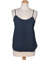 520271 Tops et t-shirts MANGO Occasion Once Again Friperie en ligne