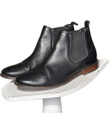 520272 Chaussures SAN MARINA Occasion Once Again Friperie en ligne
