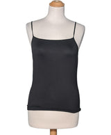 520273 Tops et t-shirts ETAM Occasion Once Again Friperie en ligne