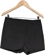 520274 Shorts et bermudas H&M Occasion Once Again Friperie en ligne