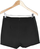520274 Shorts et bermudas H&M Occasion Vêtement occasion seconde main