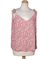 520275 Tops et t-shirts ETAM Occasion Once Again Friperie en ligne